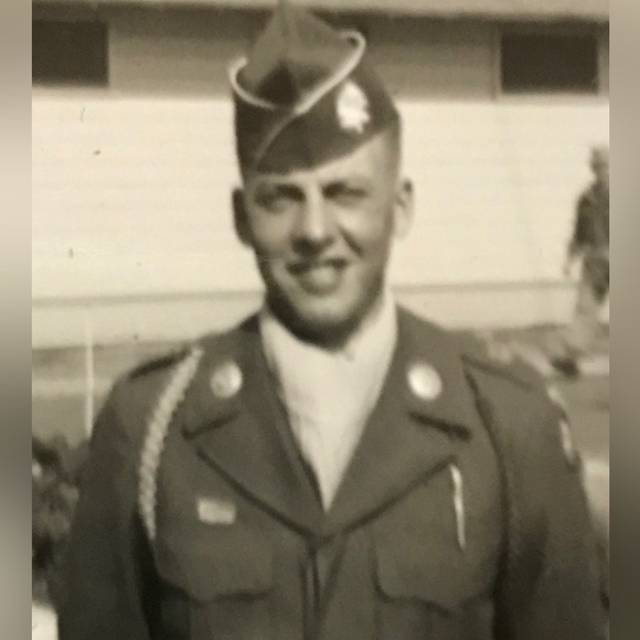 Join me in Zany’s Tour of Friends Saturday Nov 9th 11:00am CST/ 12:00 EST - Picture 3 of 6